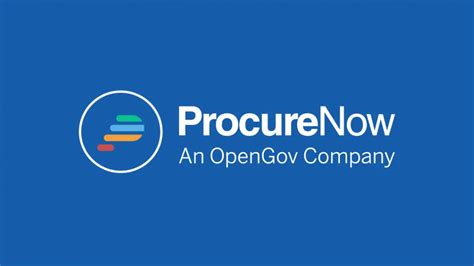 opengov stock|OpenGov Makes Gains with Larger Governments and School Districts, .